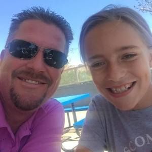 Meet your Posher, Bill